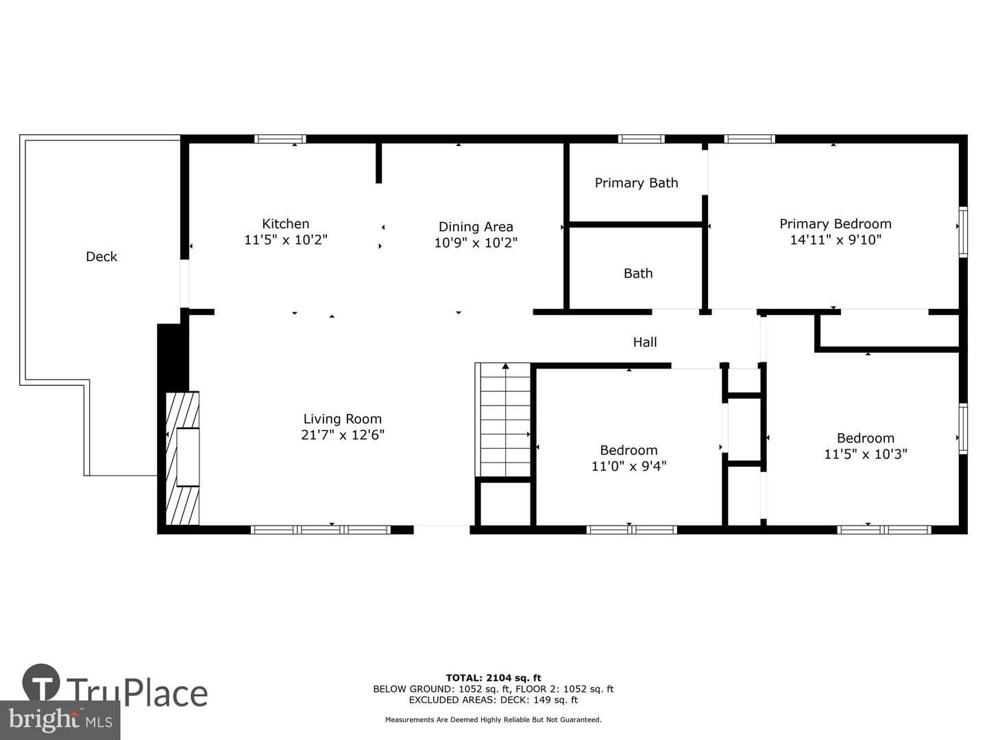 2226 Westwood Pl Property Photo 31