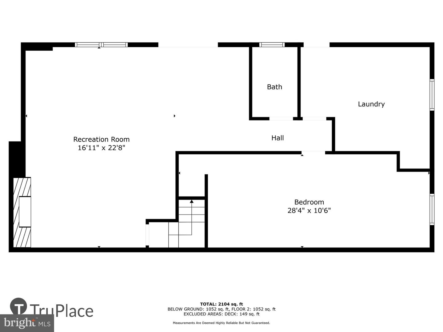 2226 Westwood Pl Property Photo 32