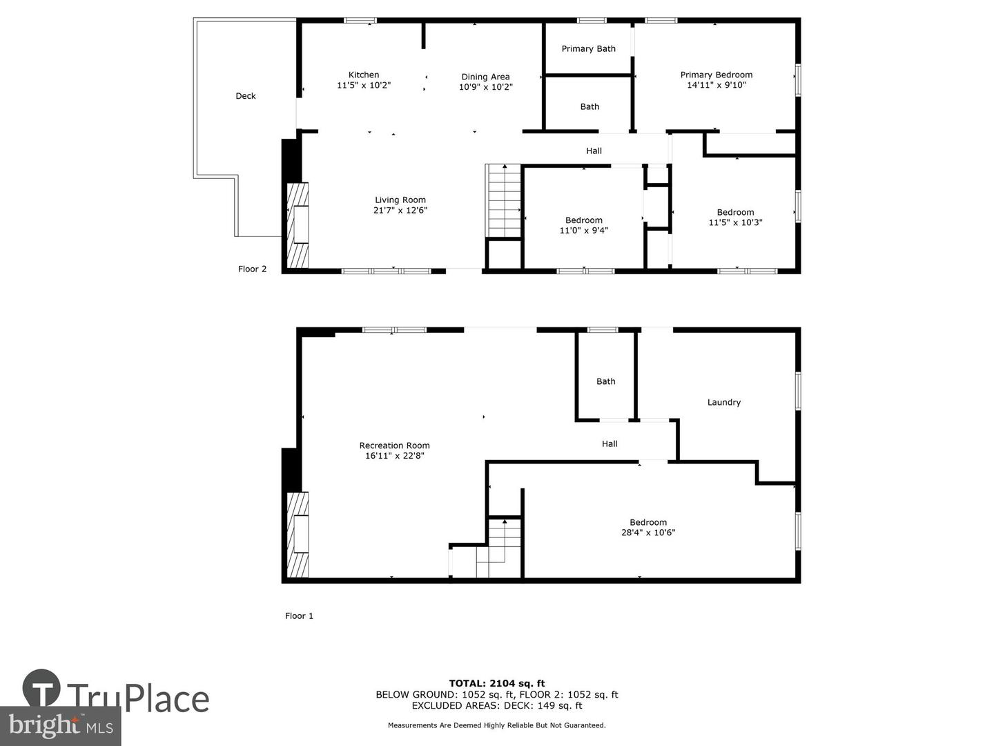 2226 Westwood Pl Property Photo 33