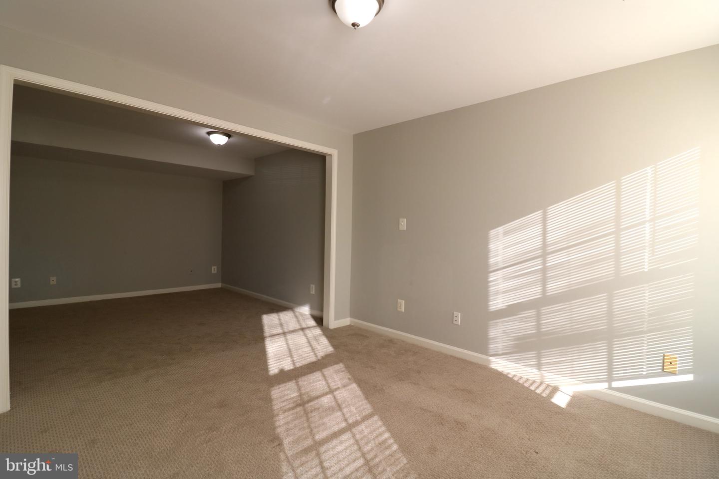 2581 Sutters Mill Dr Property Photo 6