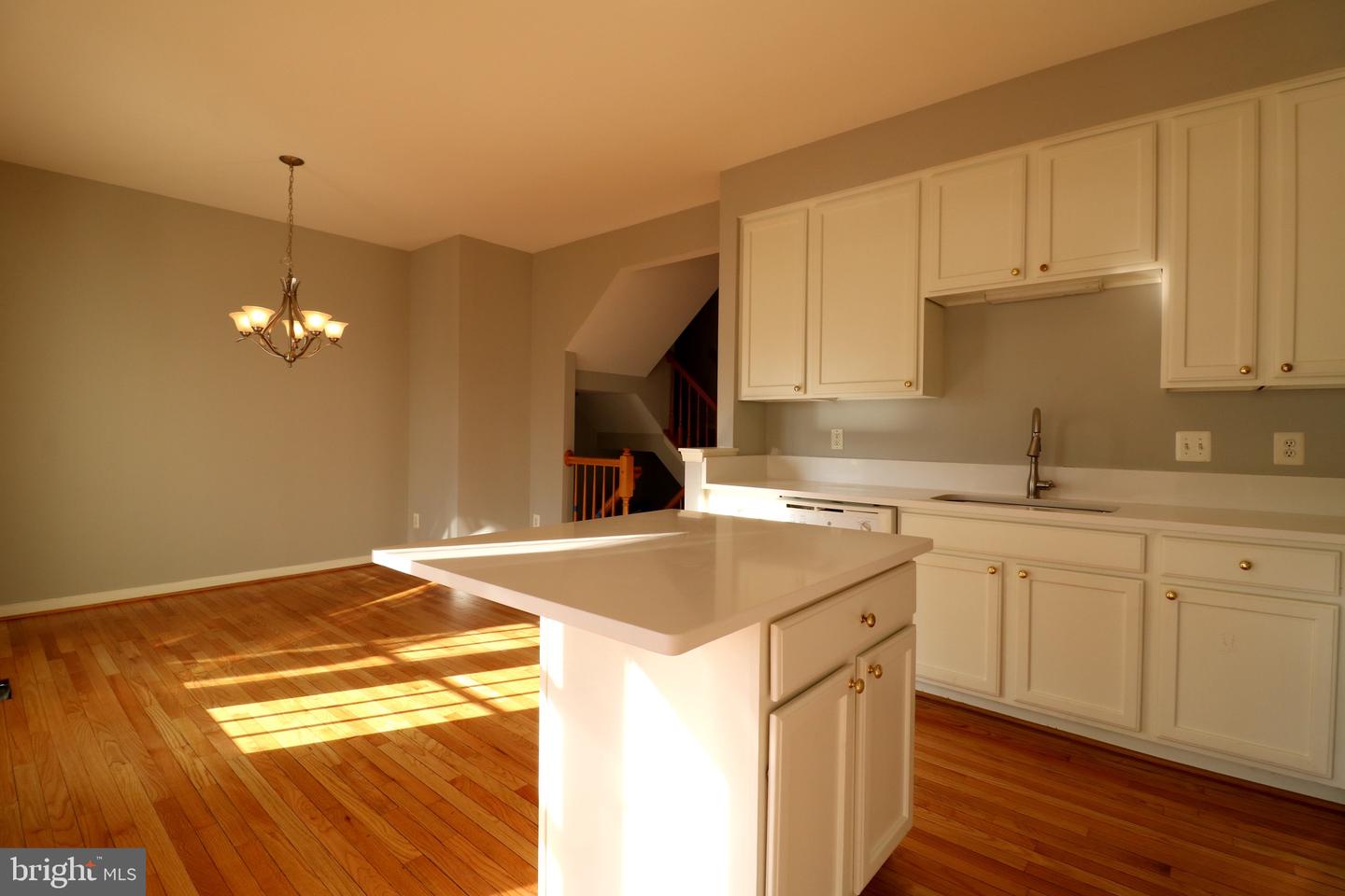 2581 Sutters Mill Dr Property Photo 10