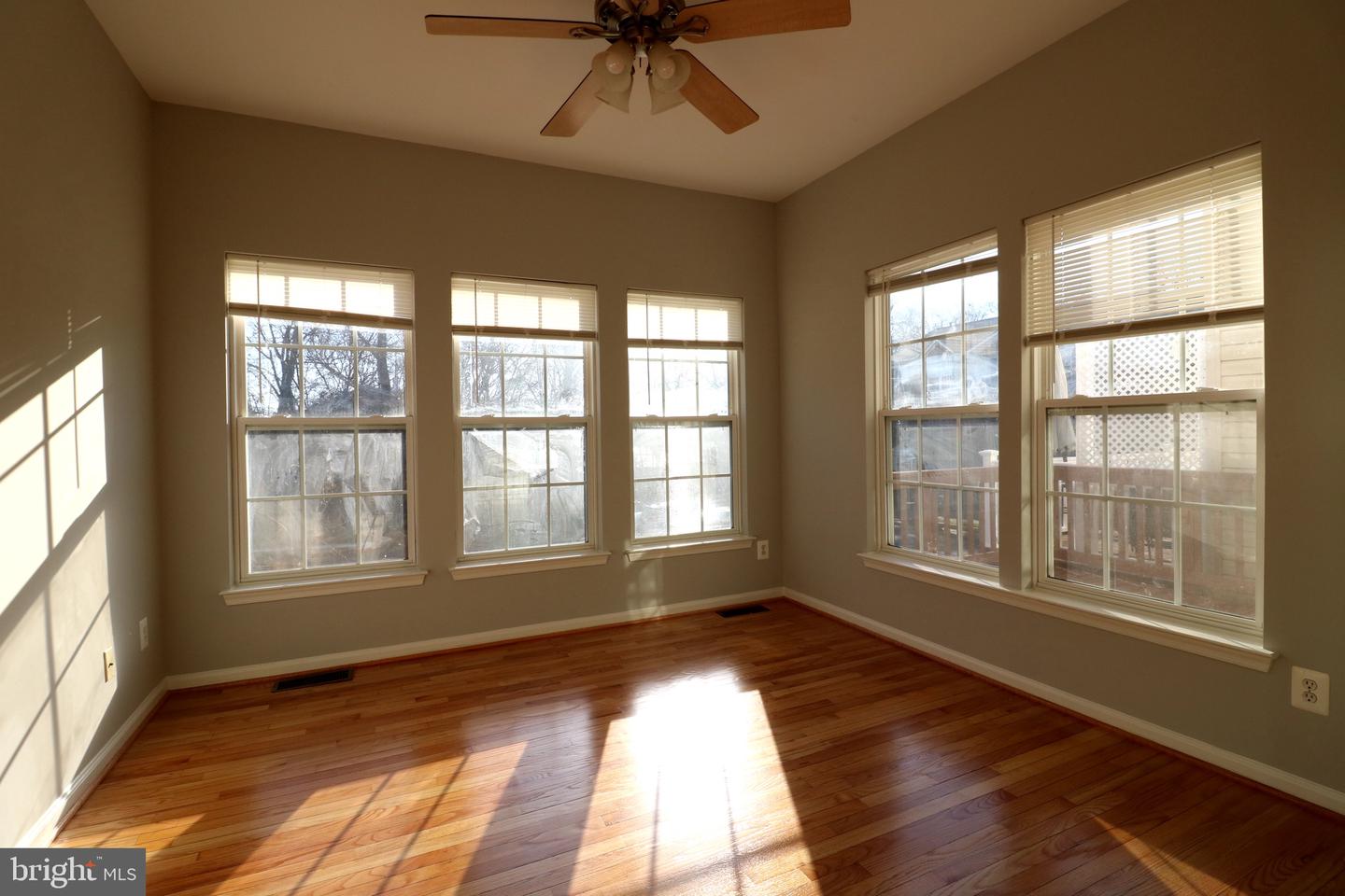 2581 Sutters Mill Dr Property Photo 11