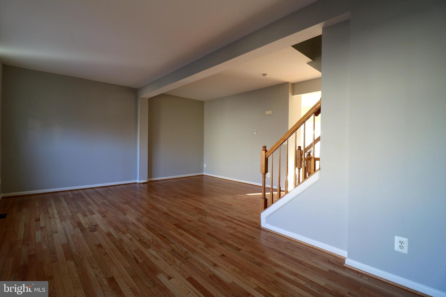 2581 Sutters Mill Dr Property Photo 13