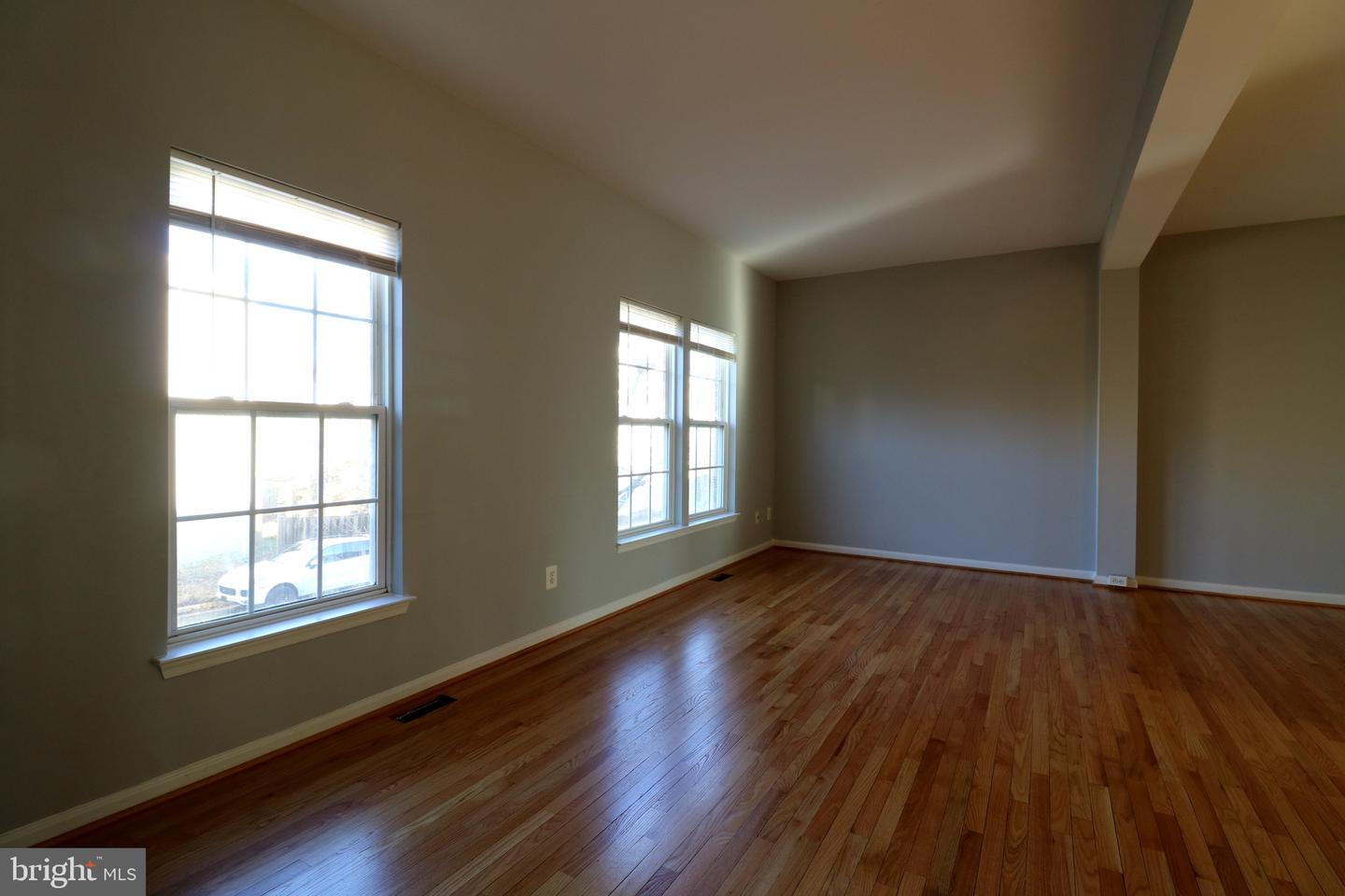2581 Sutters Mill Dr Property Photo 14