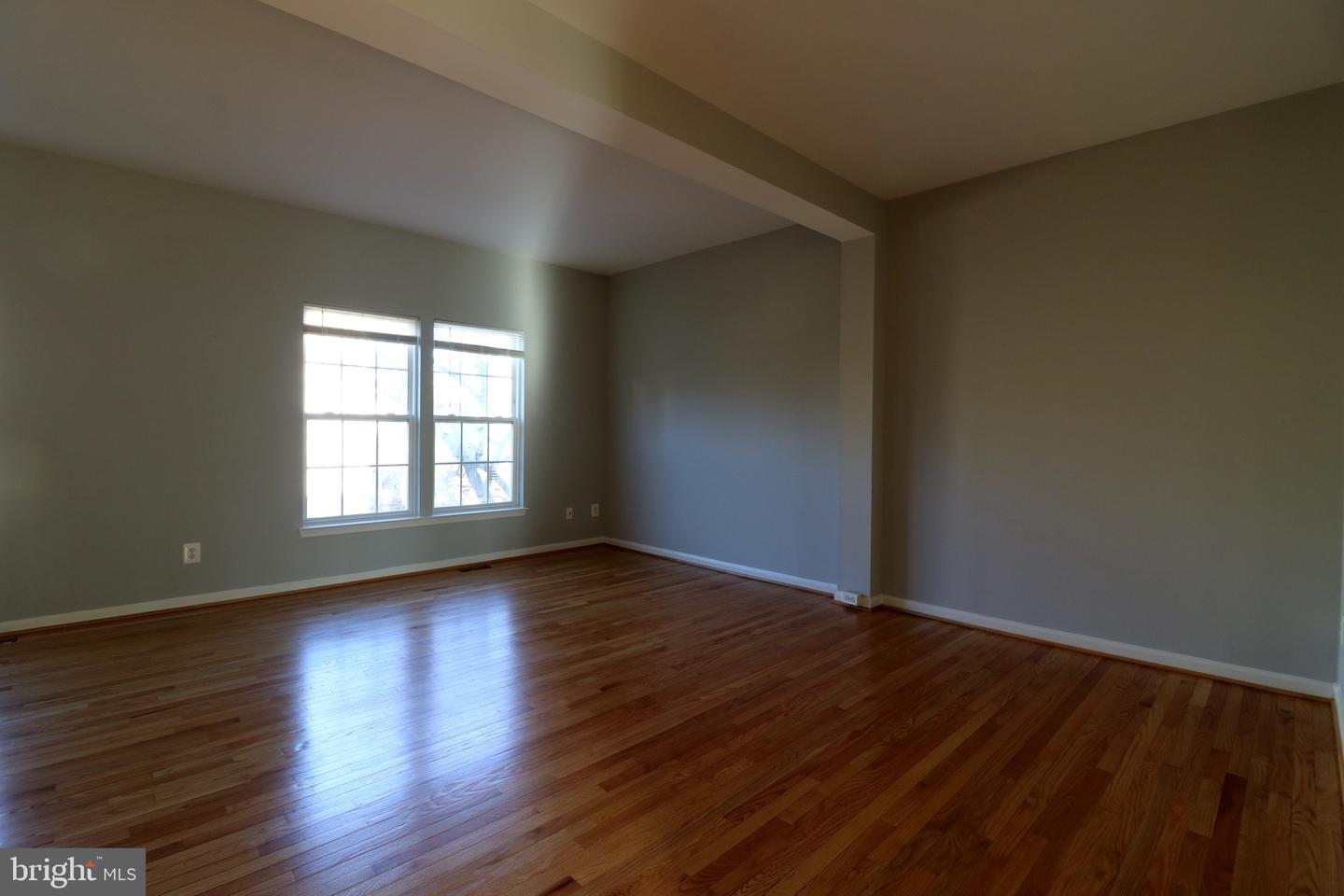 2581 Sutters Mill Dr Property Photo 15