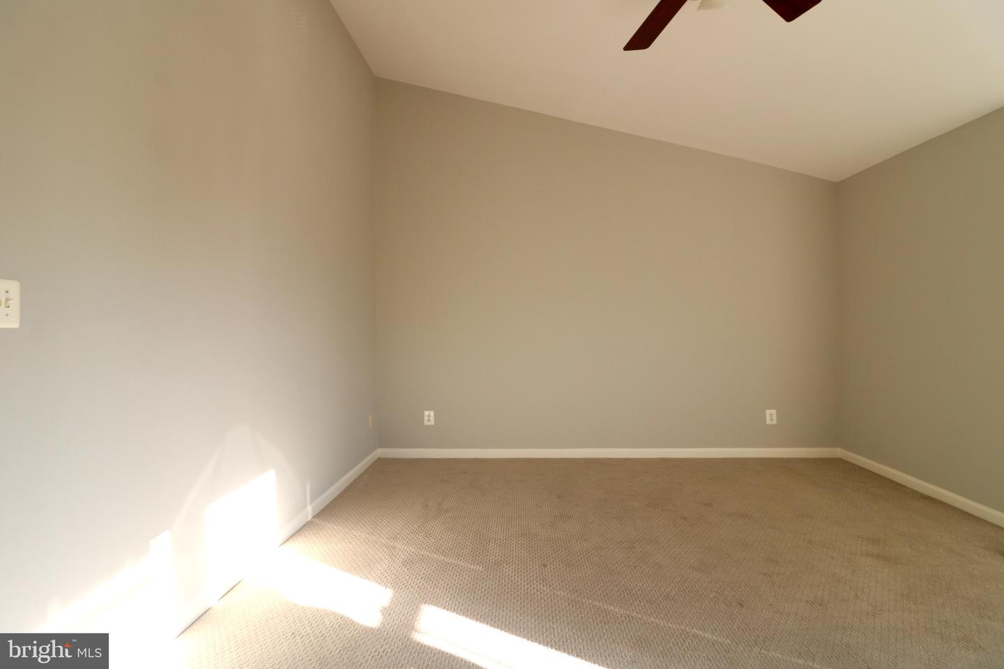 2581 Sutters Mill Dr Property Photo 18