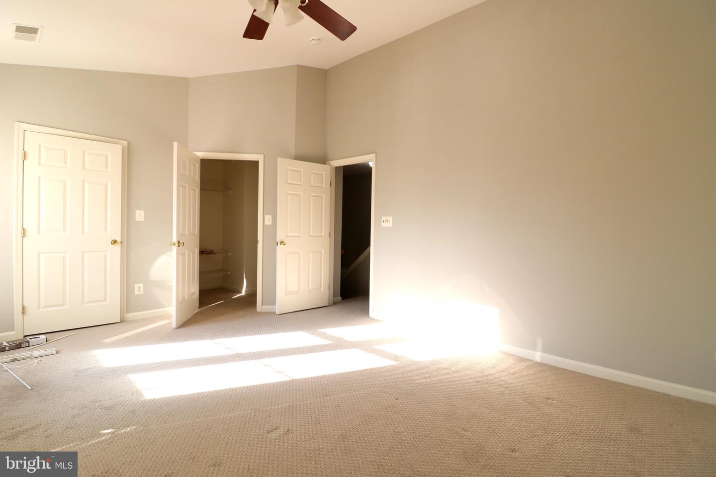 2581 Sutters Mill Dr Property Photo 19