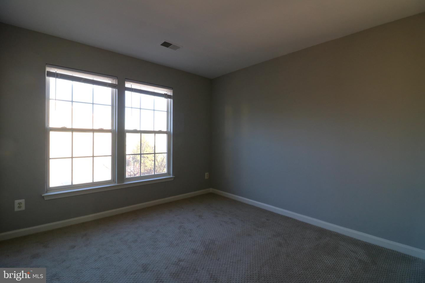 2581 Sutters Mill Dr Property Photo 20