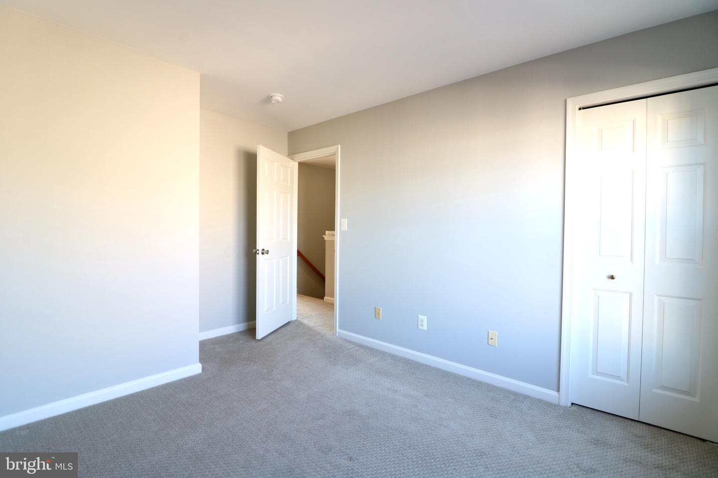 2581 Sutters Mill Dr Property Photo 21