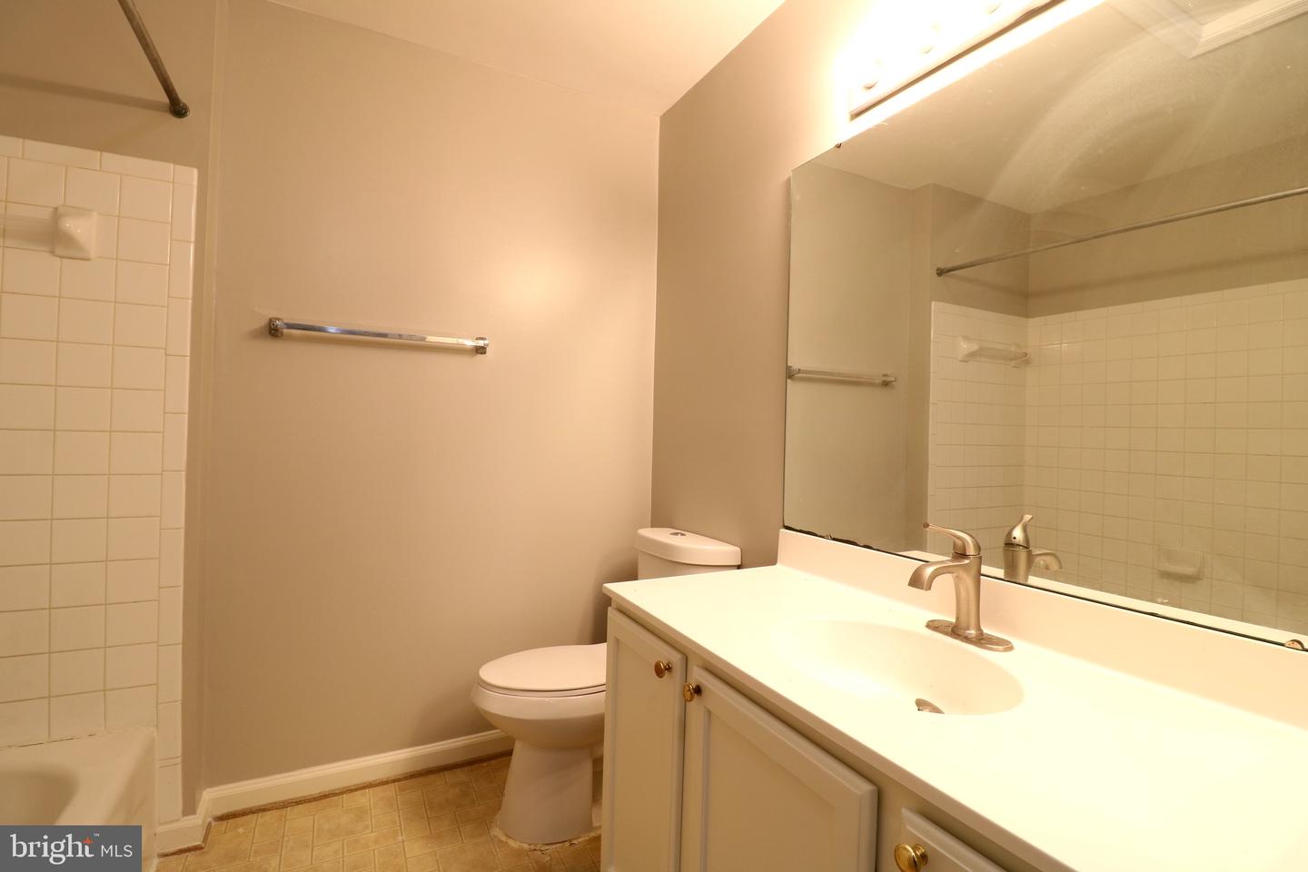 2581 Sutters Mill Dr Property Photo 22