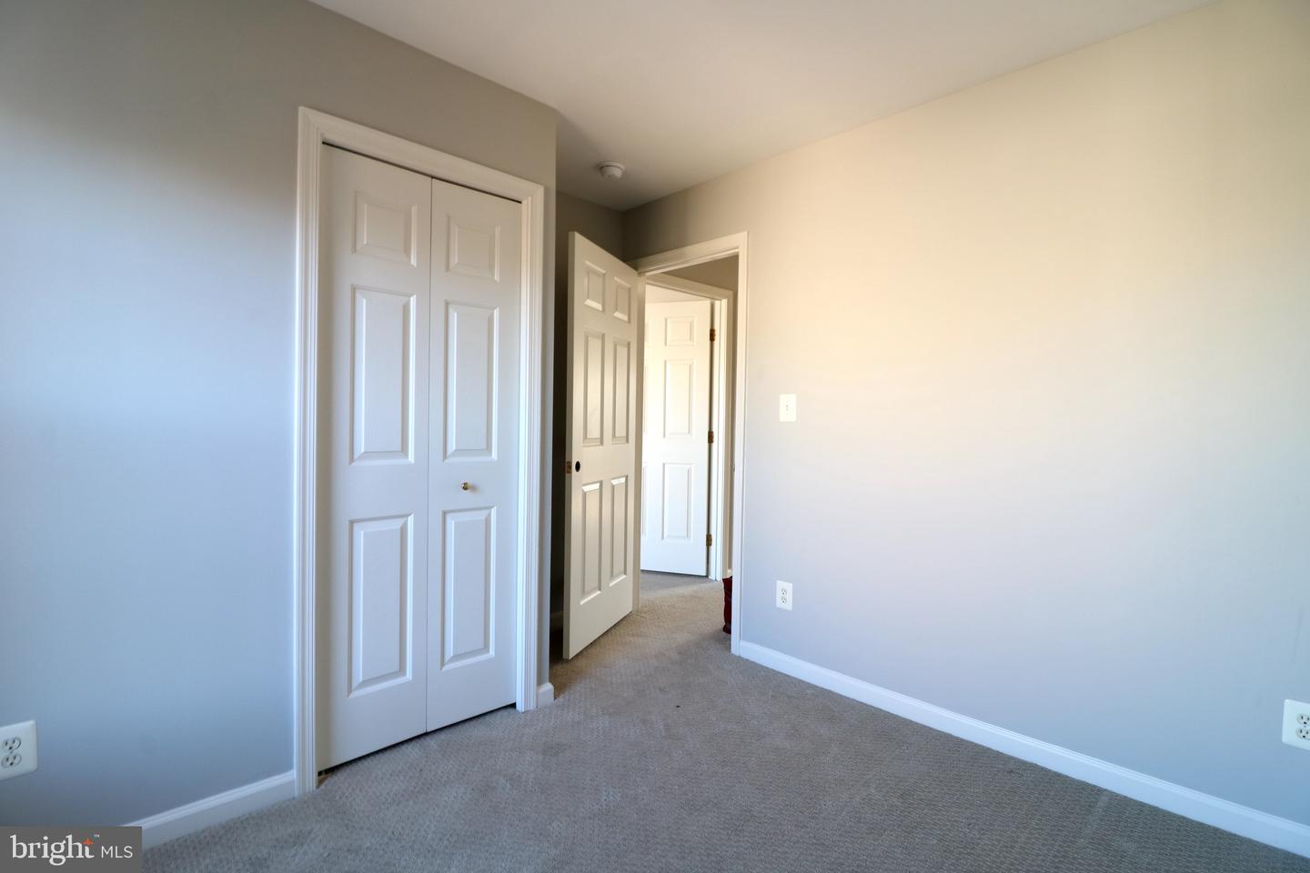 2581 Sutters Mill Dr Property Photo 24