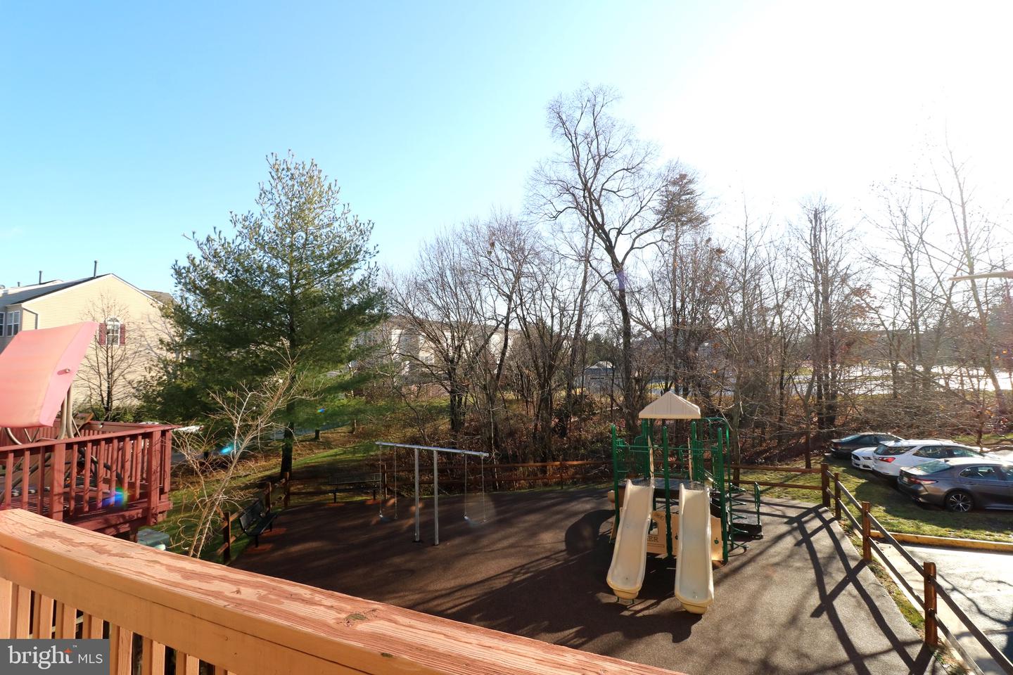 2581 Sutters Mill Dr Property Photo 25
