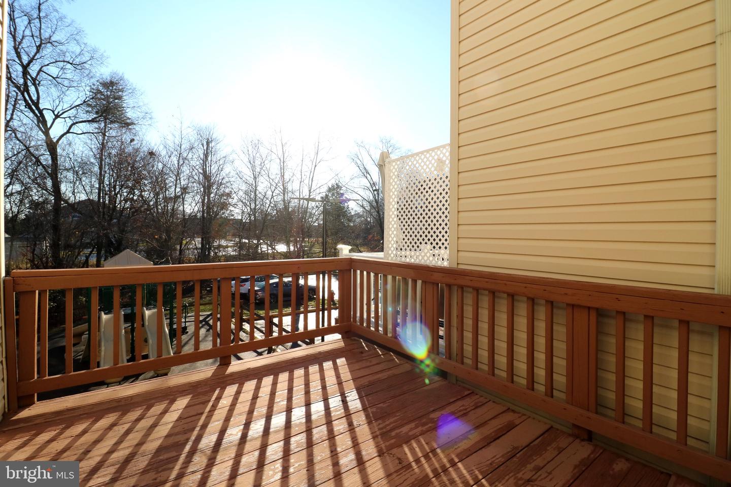 2581 Sutters Mill Dr Property Photo 26