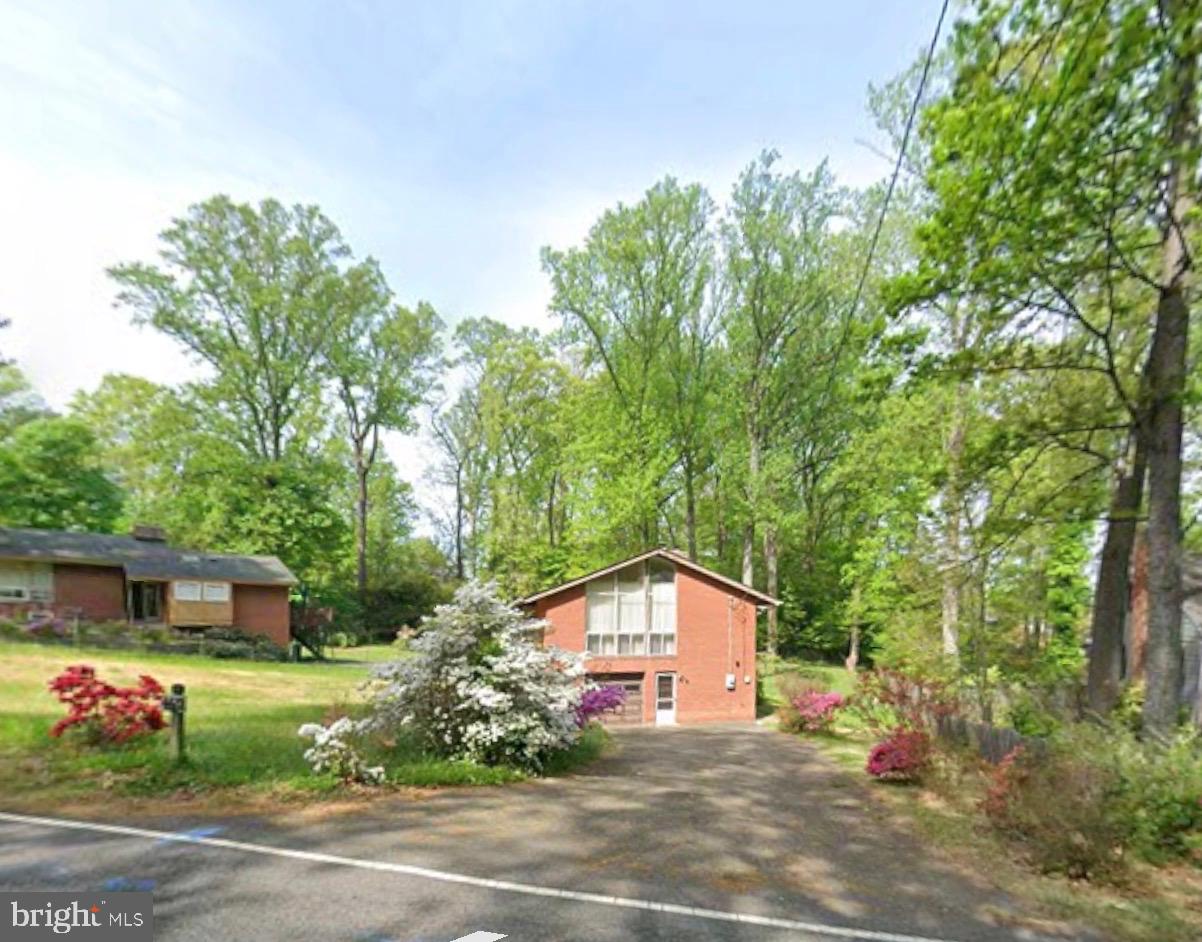 4612 Hillbrook Dr Property Photo 1