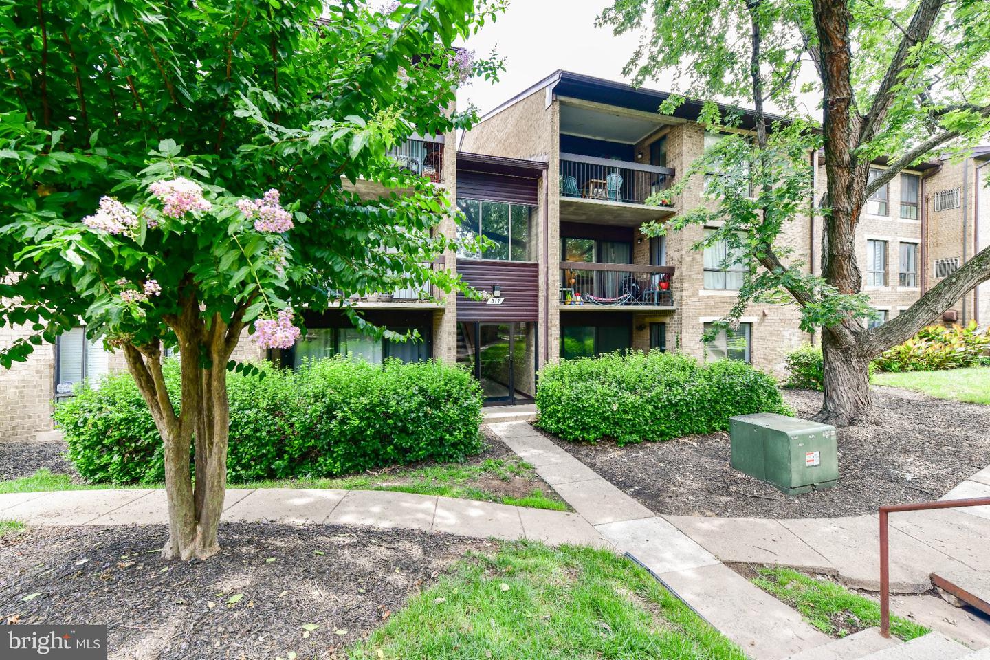 517 Florida Ave #t2 Property Photo 1