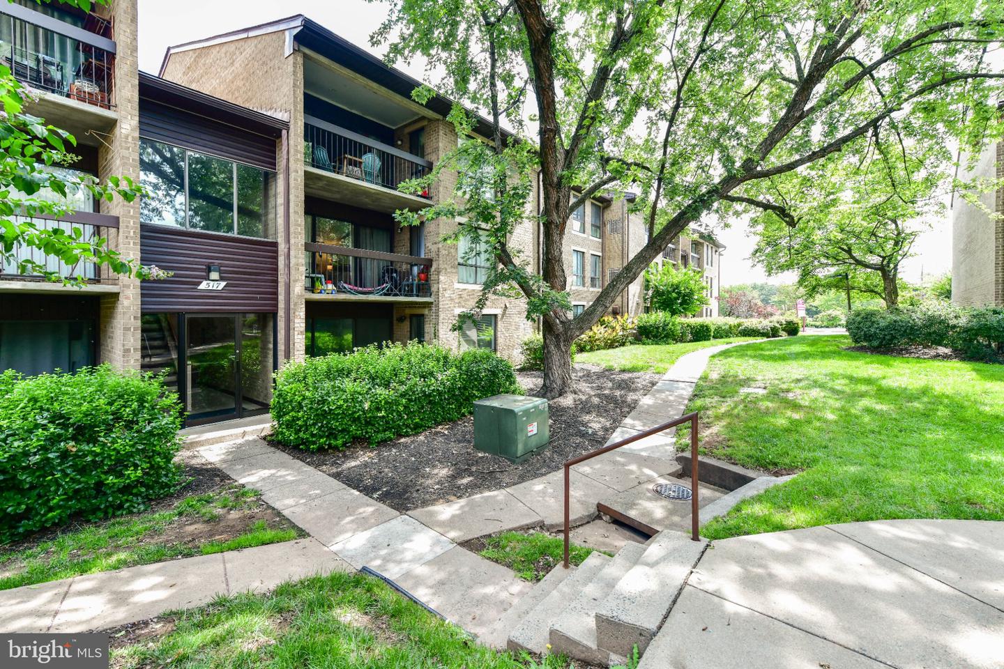 517 Florida Ave #t2 Property Photo 2