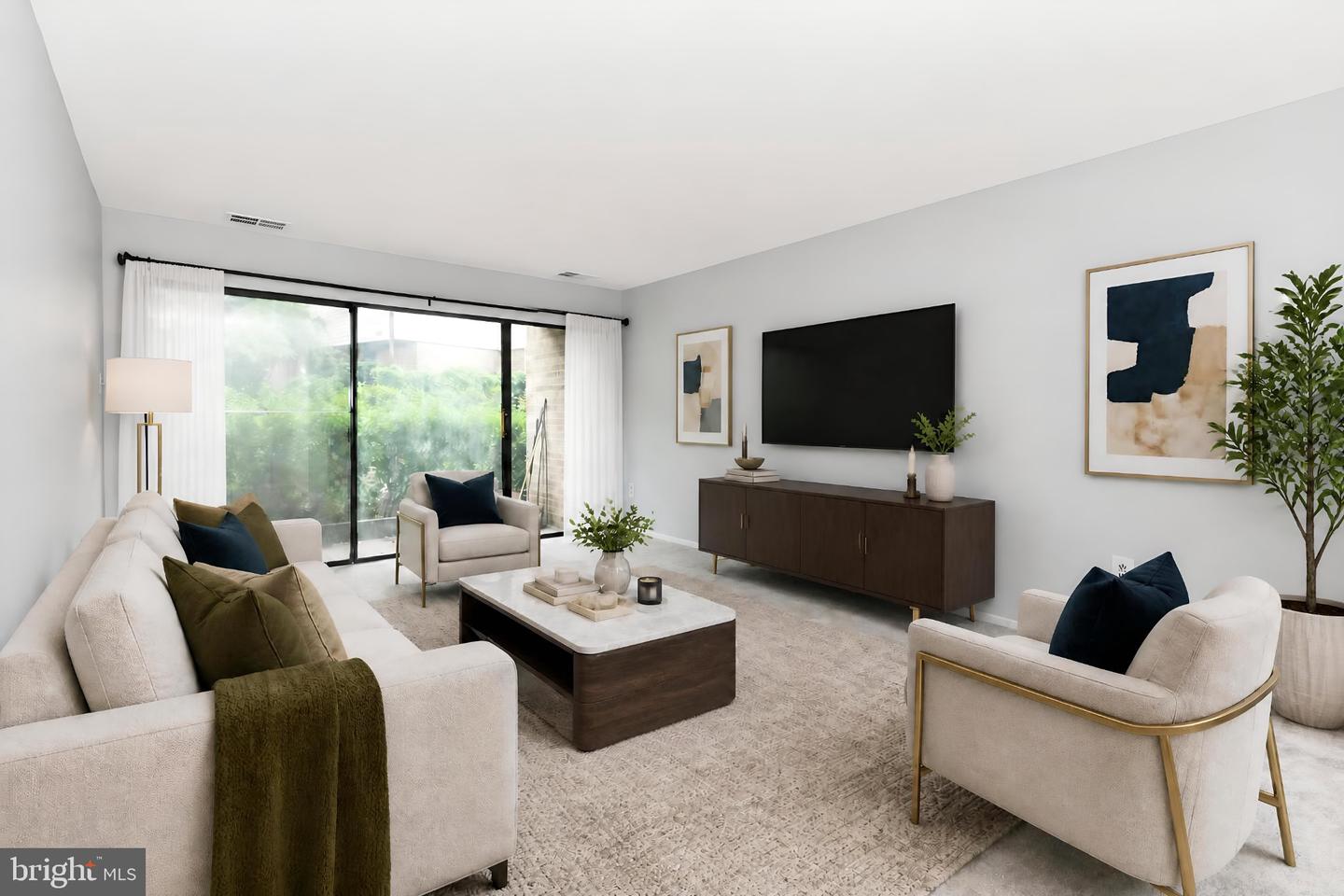 517 Florida Ave #t2 Property Photo 3