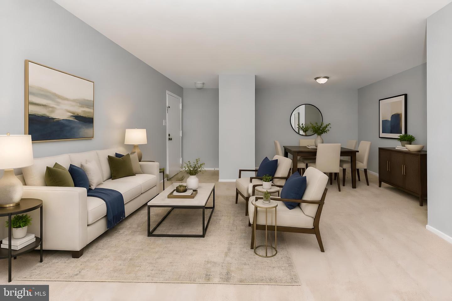 517 Florida Ave #t2 Property Photo 4