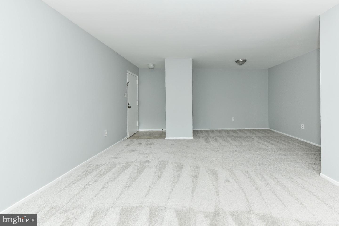 517 Florida Ave #t2 Property Photo 5