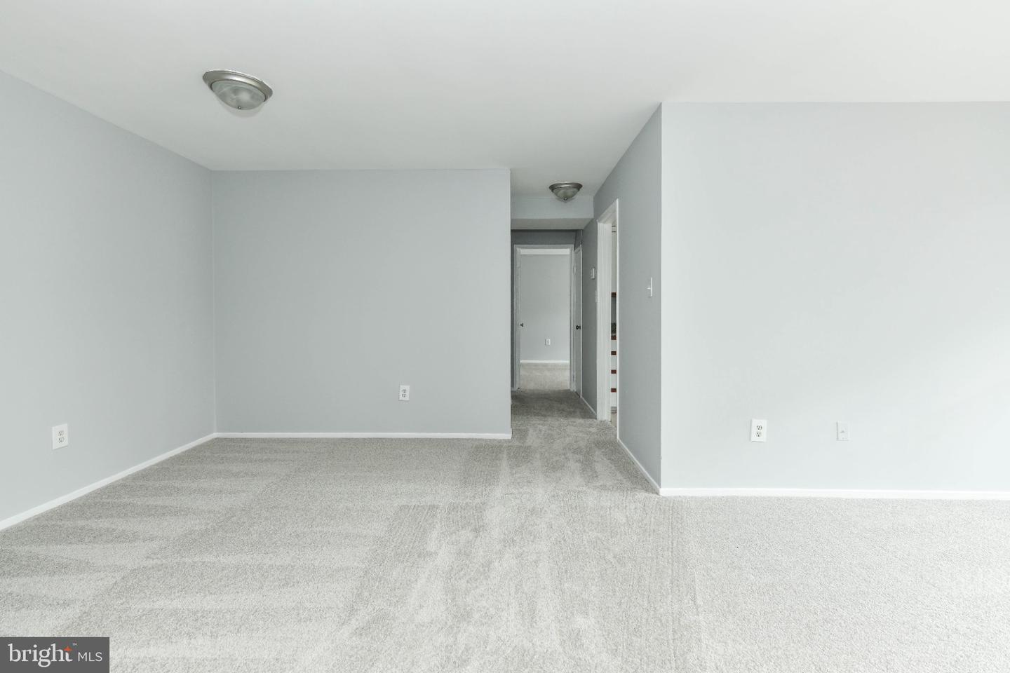 517 Florida Ave #t2 Property Photo 6