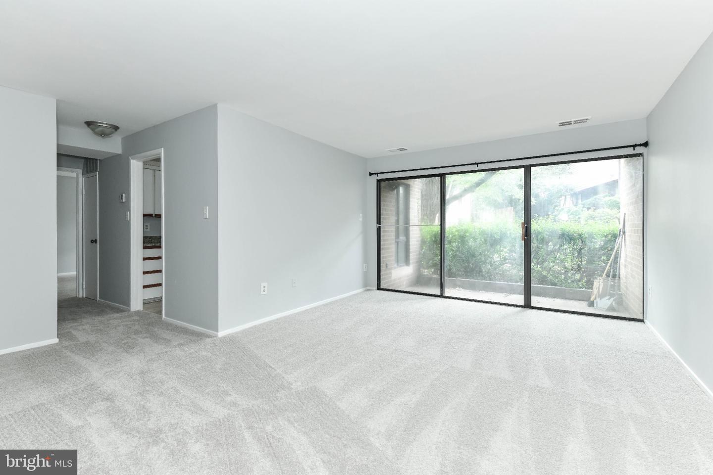 517 Florida Ave #t2 Property Photo 7