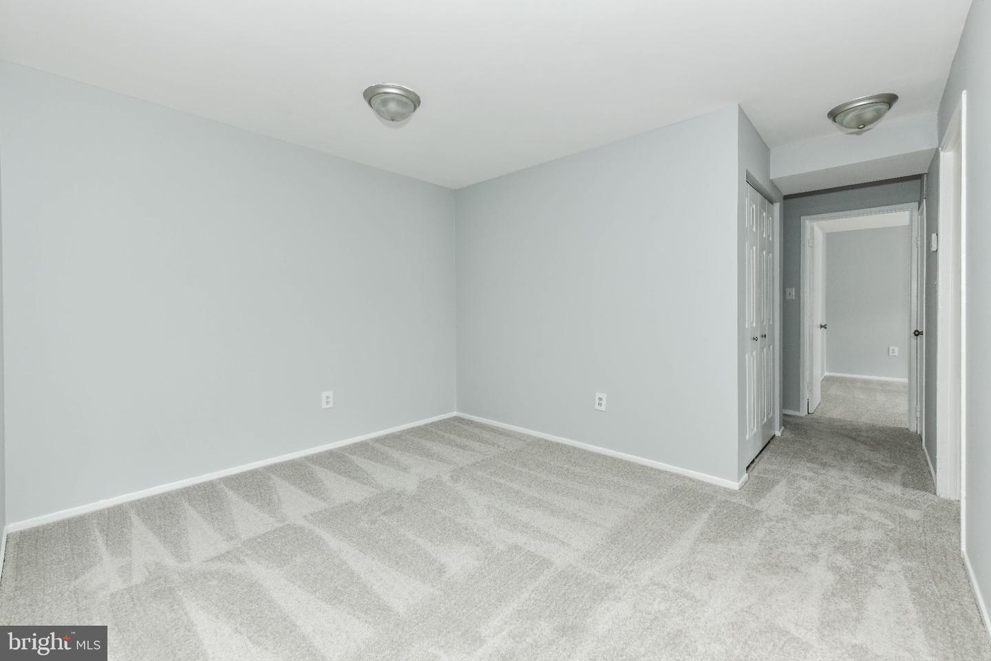 517 Florida Ave #t2 Property Photo 8