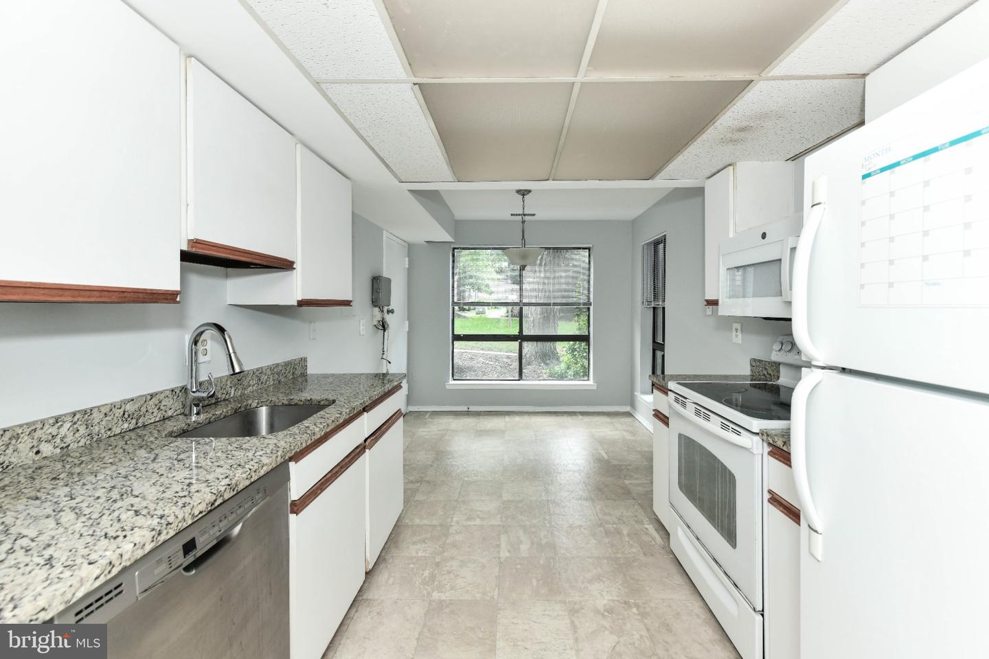 517 Florida Ave #t2 Property Photo 11