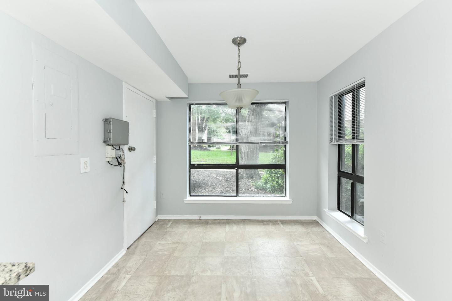 517 Florida Ave #t2 Property Photo 12