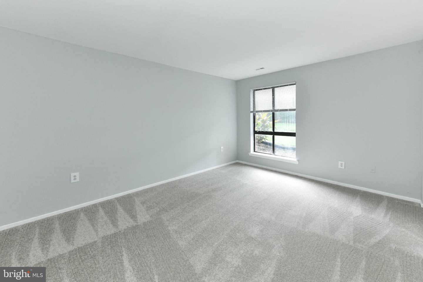 517 Florida Ave #t2 Property Photo 13