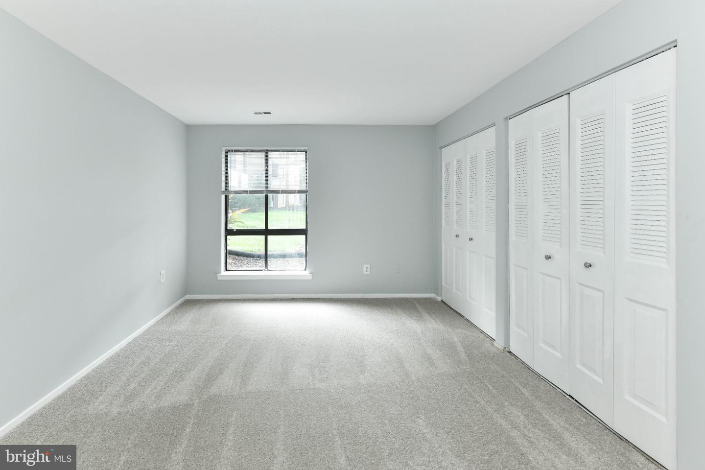 517 Florida Ave #t2 Property Photo 14