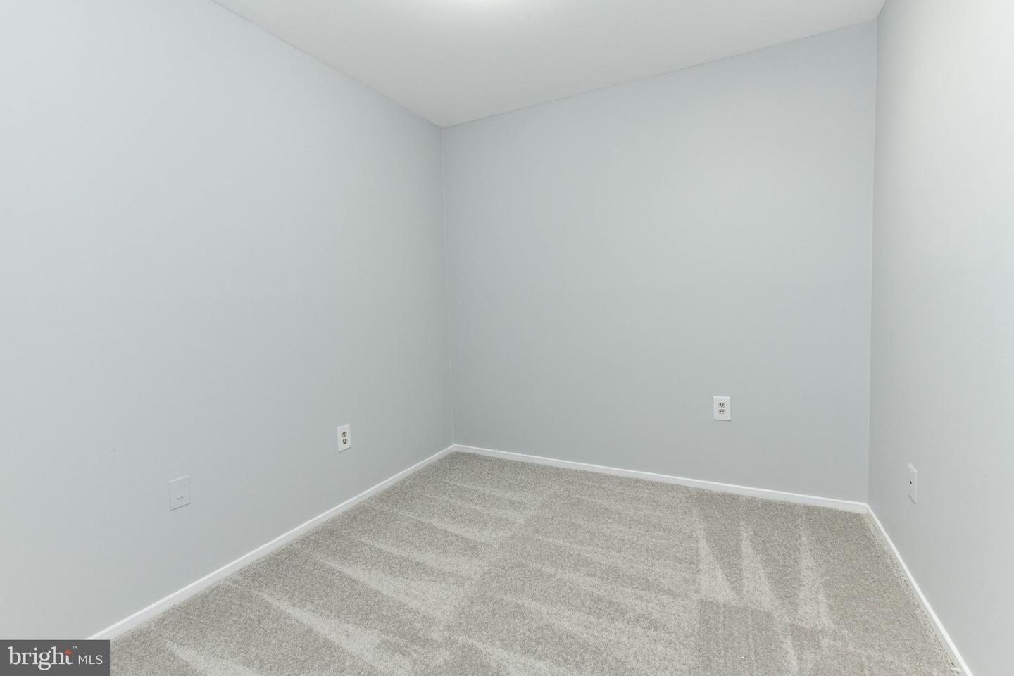 517 Florida Ave #t2 Property Photo 15