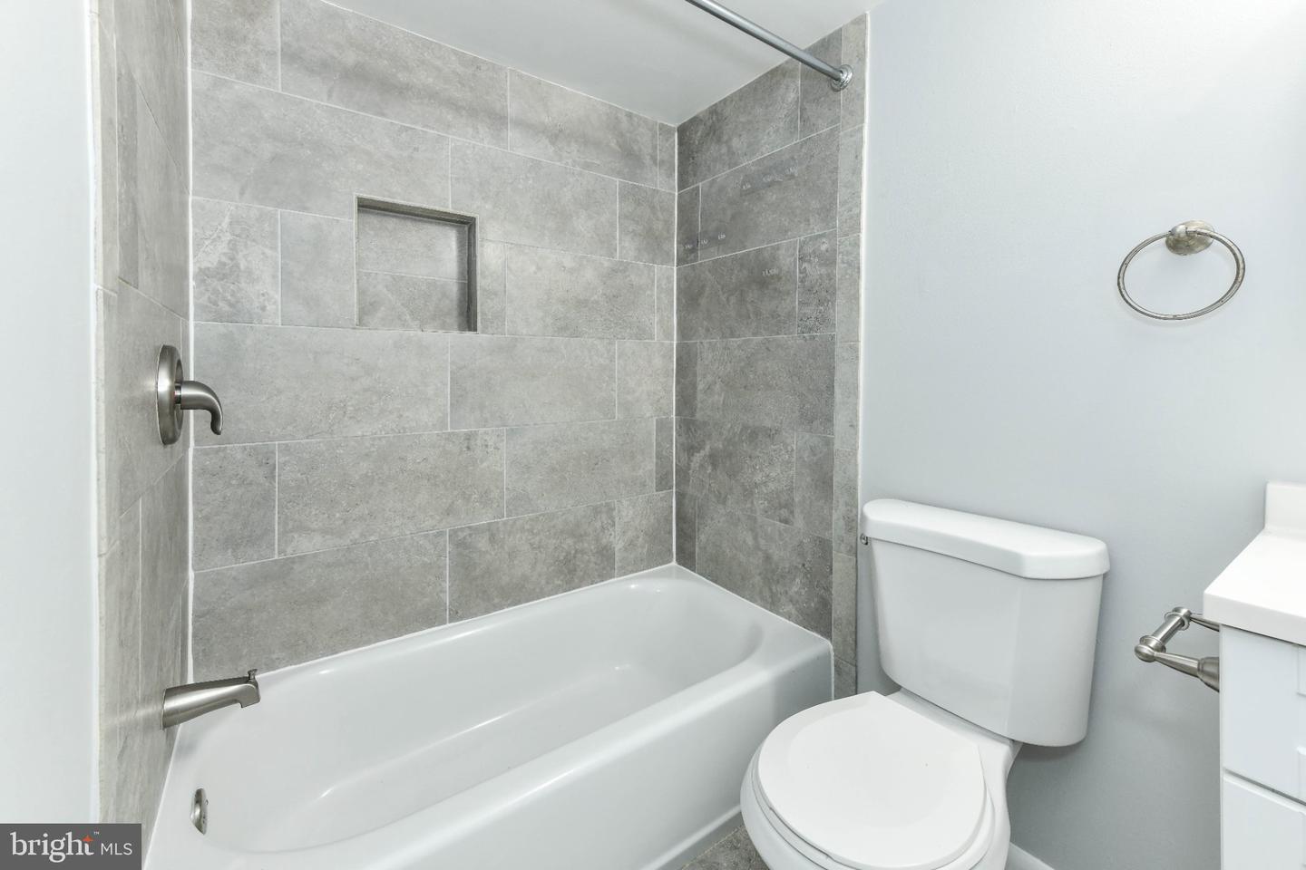 517 Florida Ave #t2 Property Photo 16