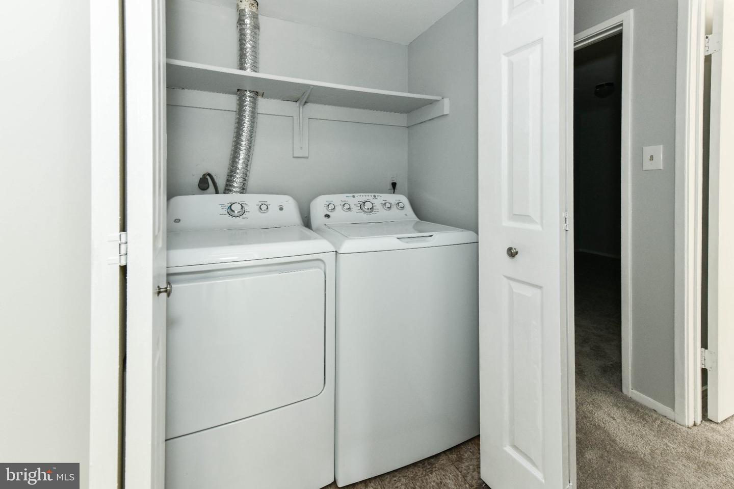 517 Florida Ave #t2 Property Photo 17