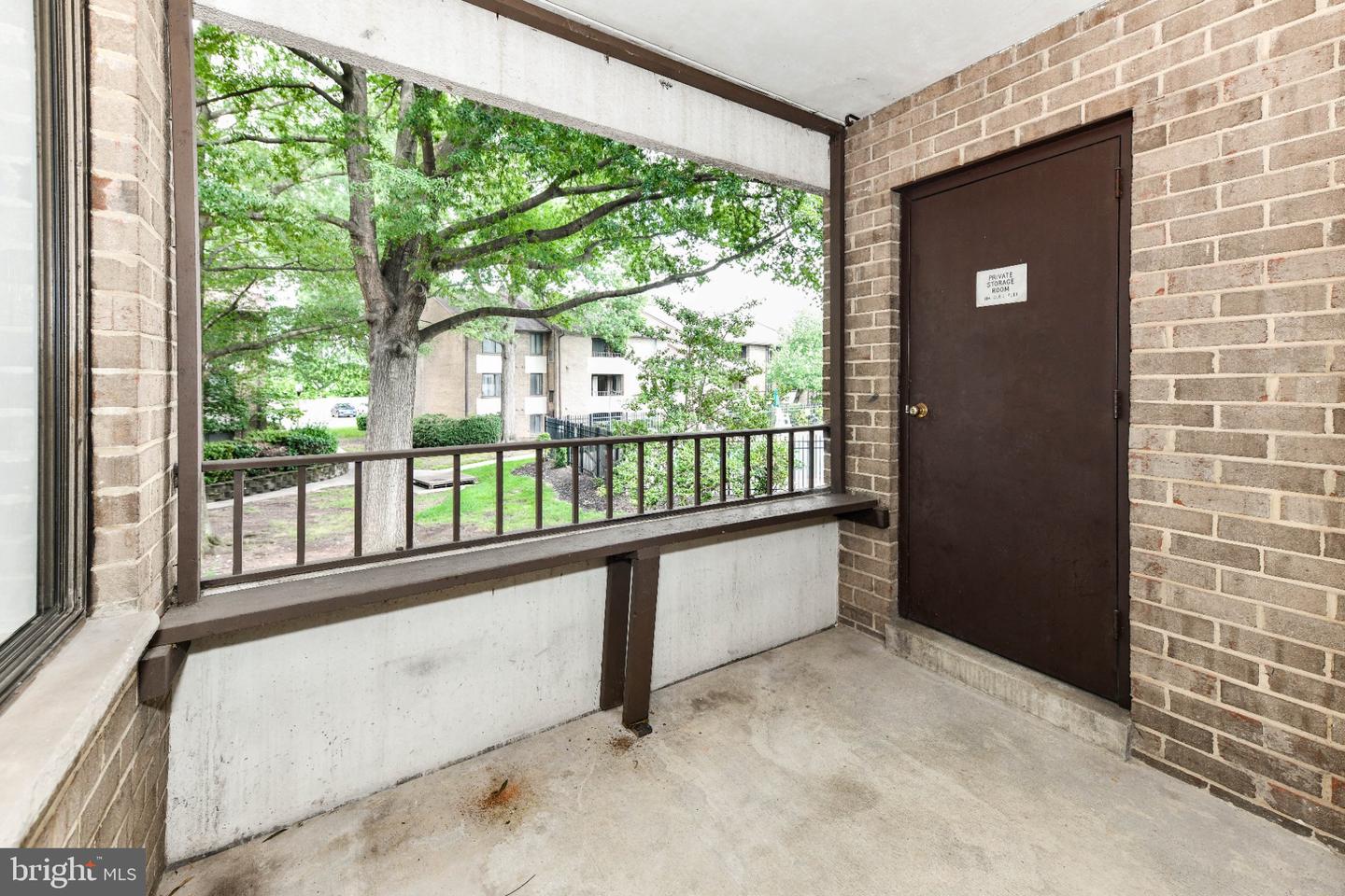 517 Florida Ave #t2 Property Photo 19