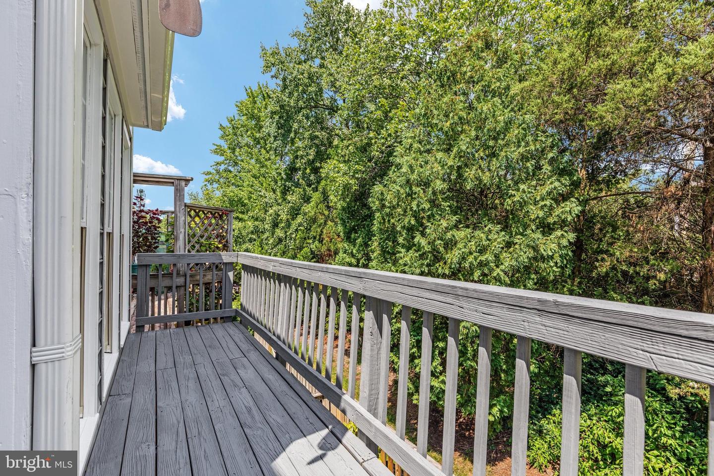 5521 Sully Lake Dr Property Photo 21