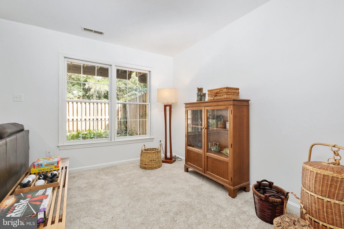 5521 Sully Lake Dr Property Photo 36
