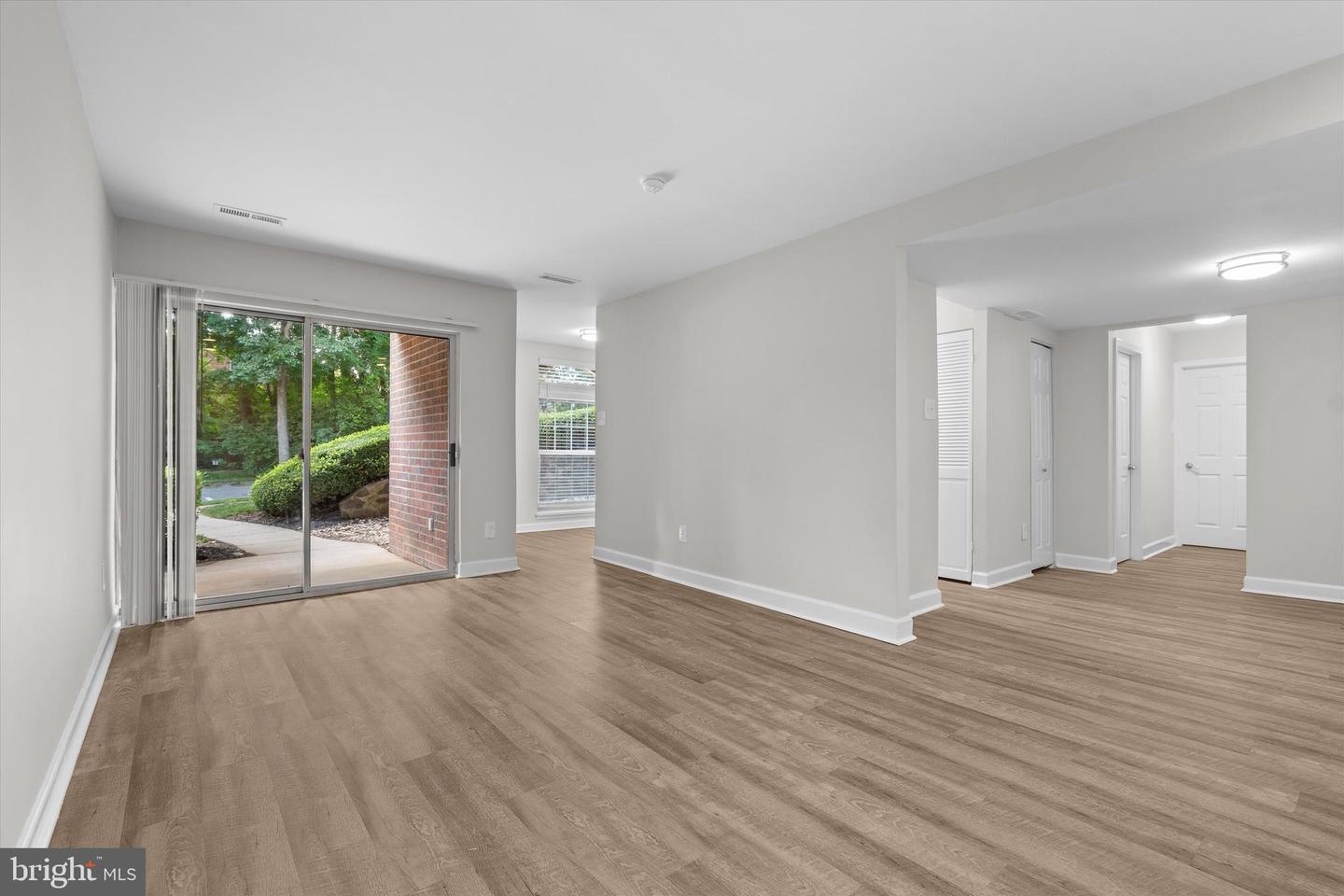 3318 Woodburn Village Dr #t3 Property Photo 1