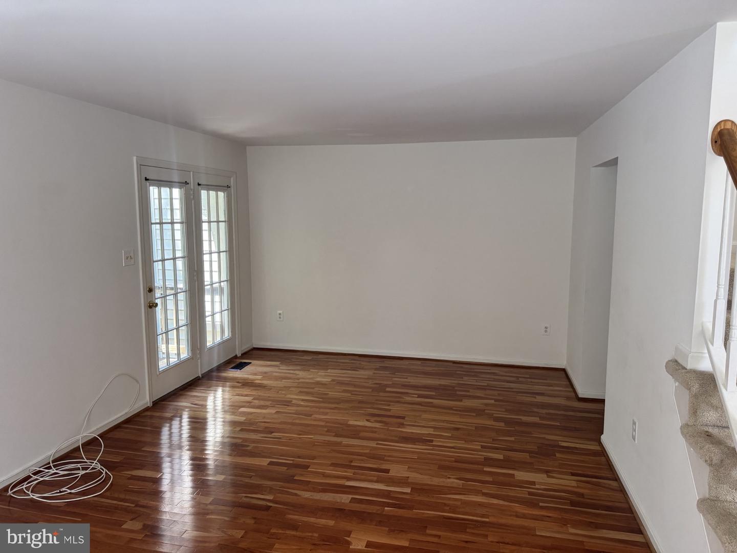 7261 Olde Lantern Way Property Photo 7