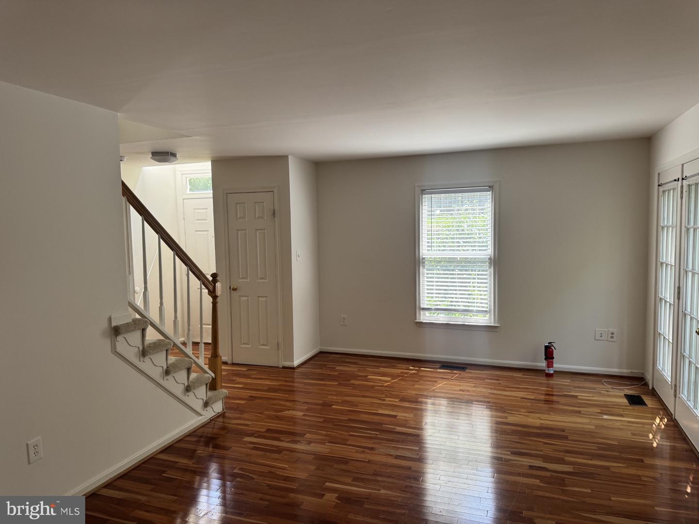 7261 Olde Lantern Way Property Photo 10