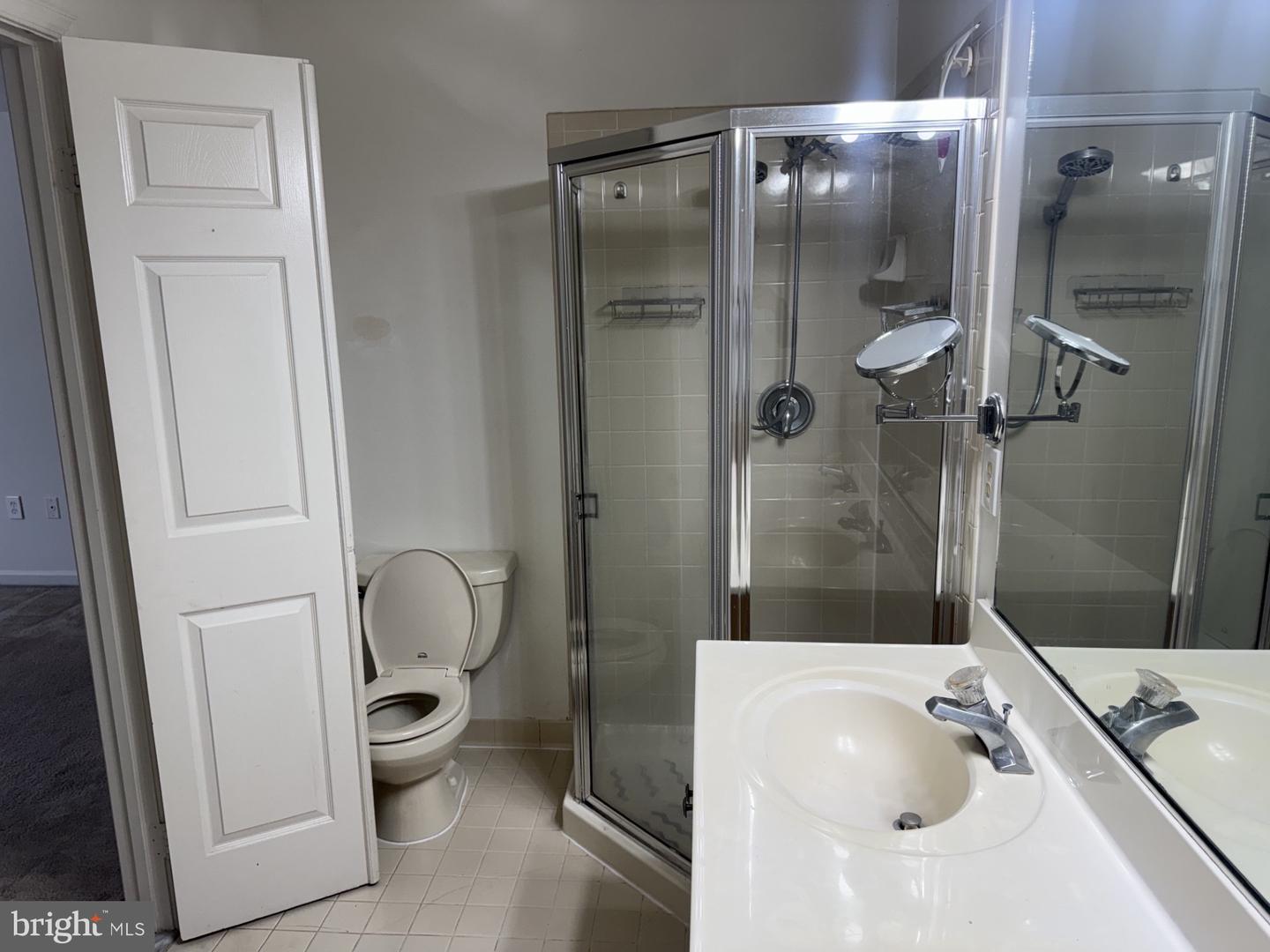 7261 Olde Lantern Way Property Photo 11