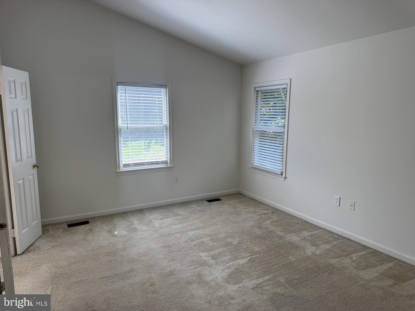 7261 Olde Lantern Way Property Photo 12