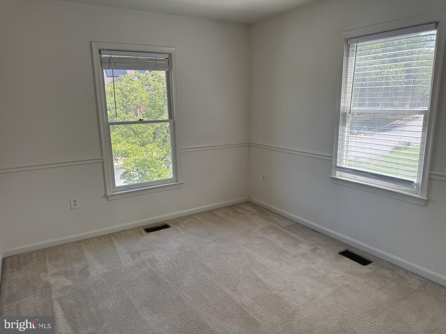 7261 Olde Lantern Way Property Photo 16
