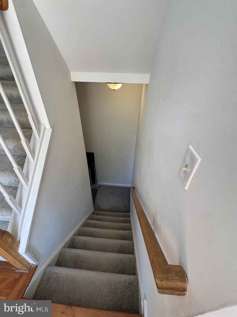 7261 Olde Lantern Way Property Photo 17