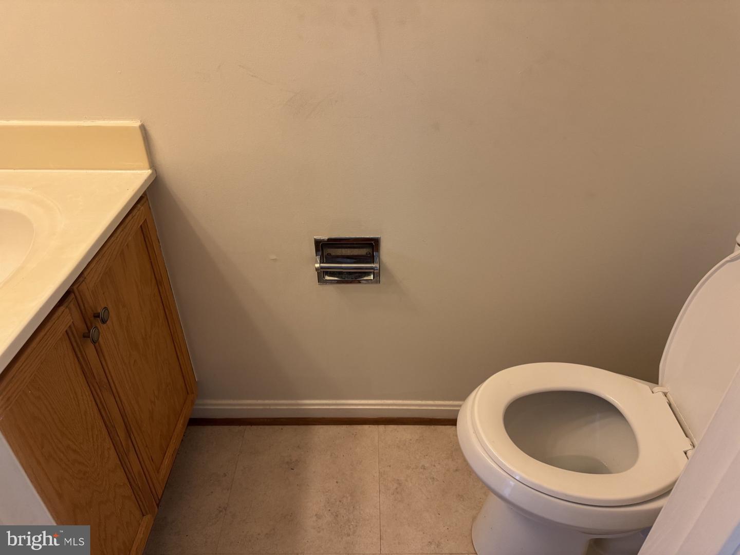 7261 Olde Lantern Way Property Photo 19