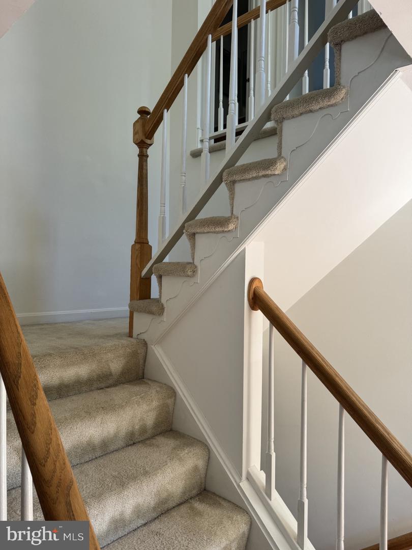 7261 Olde Lantern Way Property Photo 20
