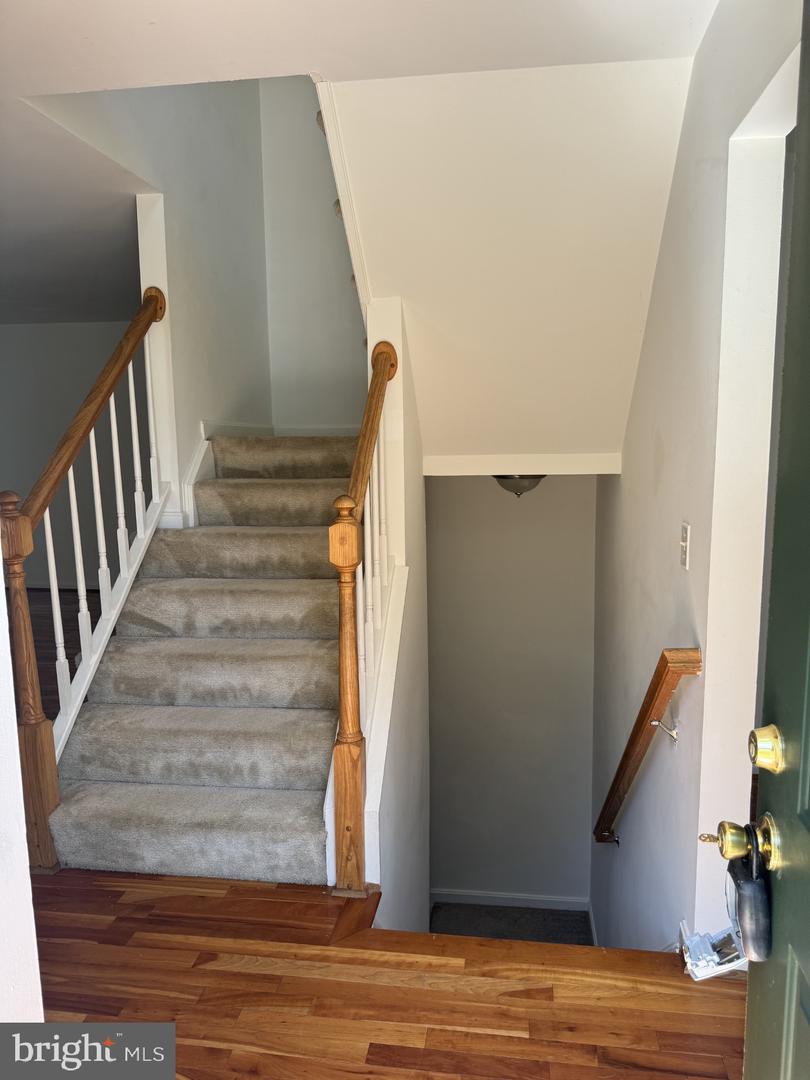 7261 Olde Lantern Way Property Photo 21