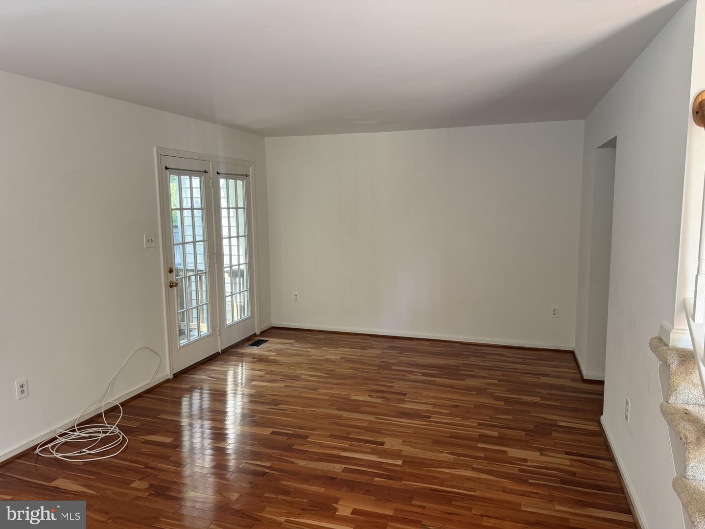7261 Olde Lantern Way Property Photo 22