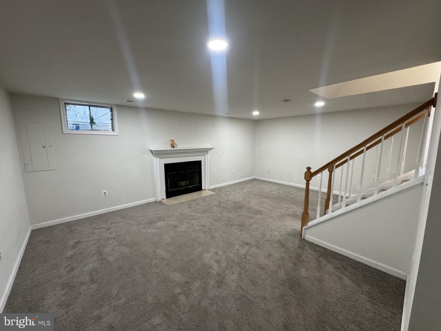 7261 Olde Lantern Way Property Photo 23