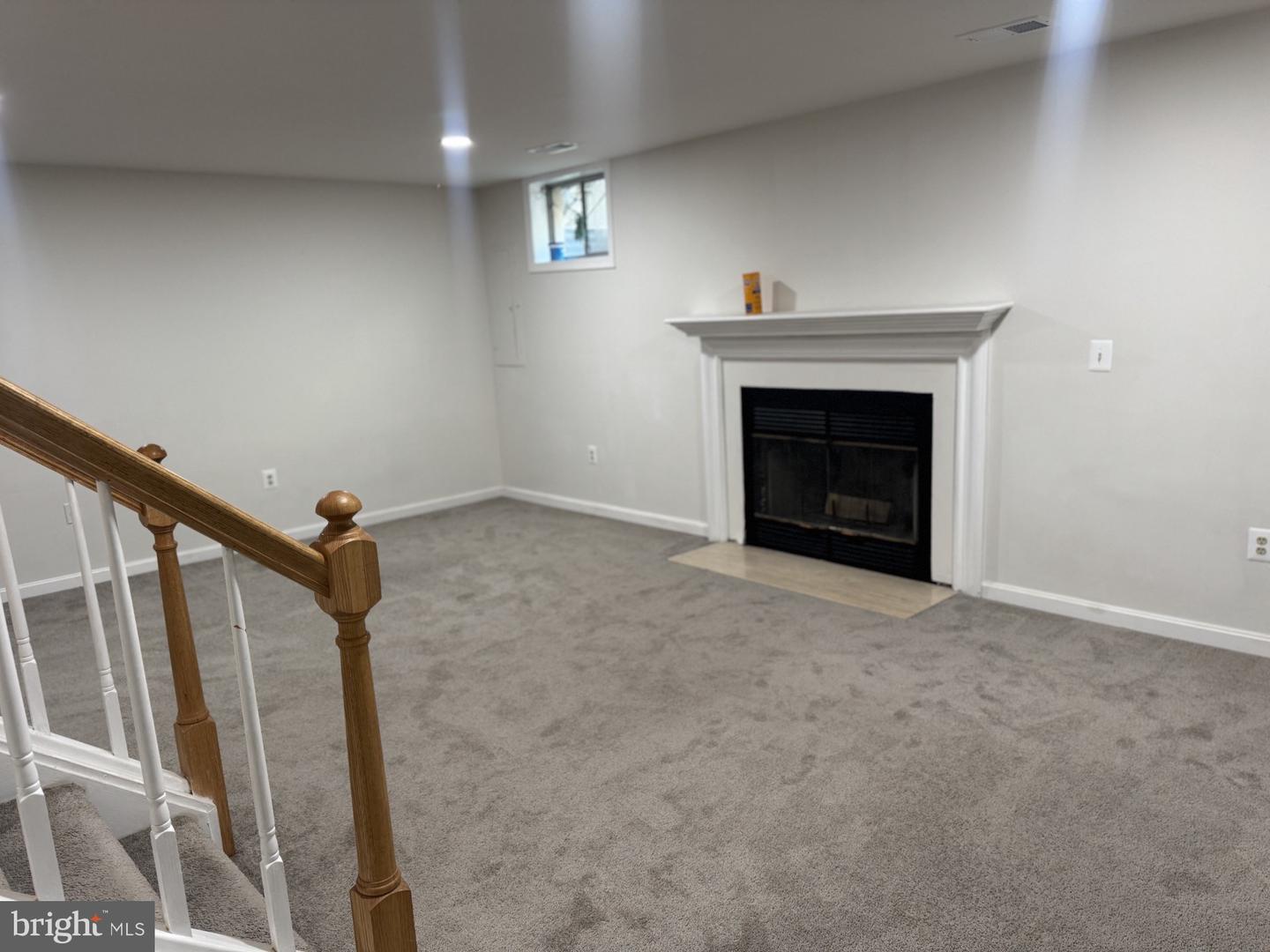 7261 Olde Lantern Way Property Photo 24
