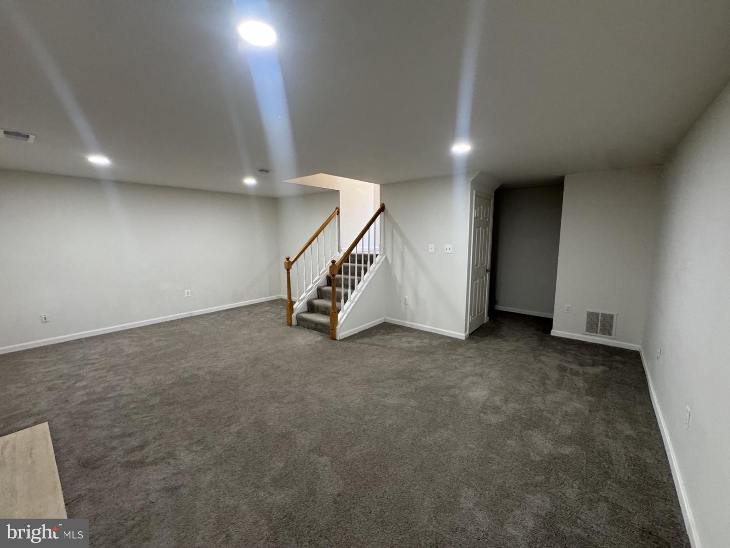 7261 Olde Lantern Way Property Photo 25